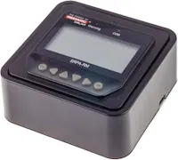 Redarc Electronics SRPA-RM